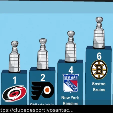 Steffen Baumgart Confirma a Segurança do Union Berlin na Bundesliga: “Basta Olhar a Tabela”