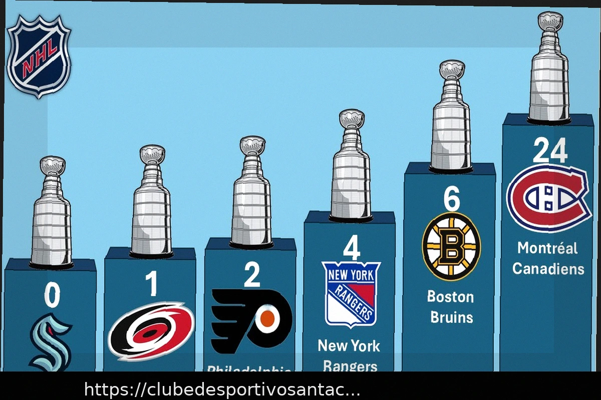 Preview Steffen Baumgart Confirma a Segurança do Union Berlin na Bundesliga: “Basta Olhar a Tabela”