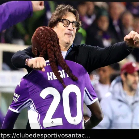 Verona e Lecce: Duas Partidas Cruciais Imperdíveis. A Expectativa por Kean no Retorno da Seleção