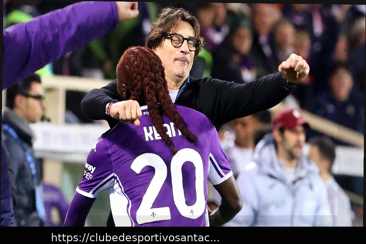 Preview Verona e Lecce: Duas Partidas Cruciais Imperdíveis. A Expectativa por Kean no Retorno da Seleção