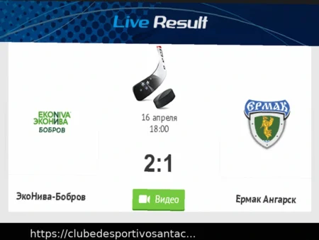 Griffin FC против Academy FC: Анализ и Прогнозы на Матч 20 апреля 2026