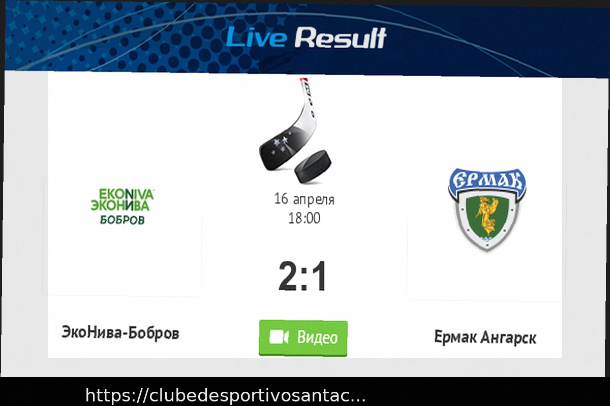 Preview Griffin FC против Academy FC: Анализ и Прогнозы на Матч 20 апреля 2026