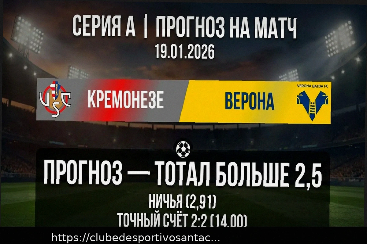 Preview Прогноз: Интер – Рома. «Нерадзурри» укрепят лидерство в чемпионате