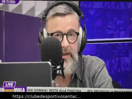 Marco Masini: “Fagioli e Gud di fondamentale importanza, Vanoli ha compiuto un’impresa storica”