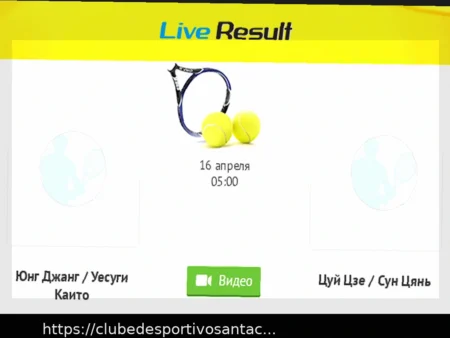 Прогноз матча Альгезарес УД — Эль Рааль 15.04.2026