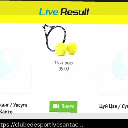 Прогноз матча Альгезарес УД — Эль Рааль 15.04.2026