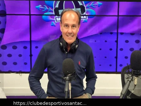 Um Sonho Viola: Treinadores Almejam o Comando da Fiorentina