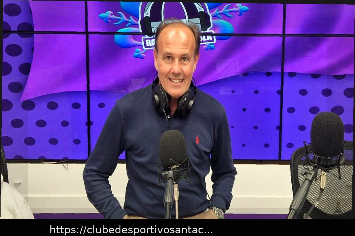 Preview Um Sonho Viola: Treinadores Almejam o Comando da Fiorentina