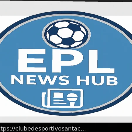 Bayern Munich Secures 2-1 Lead Over Real Madrid in Champions League Quarter-Final First Leg