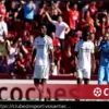 Álvaro Arbeloa assume a culpa pela derrota do Real Madrid para o Mallorca na La Liga