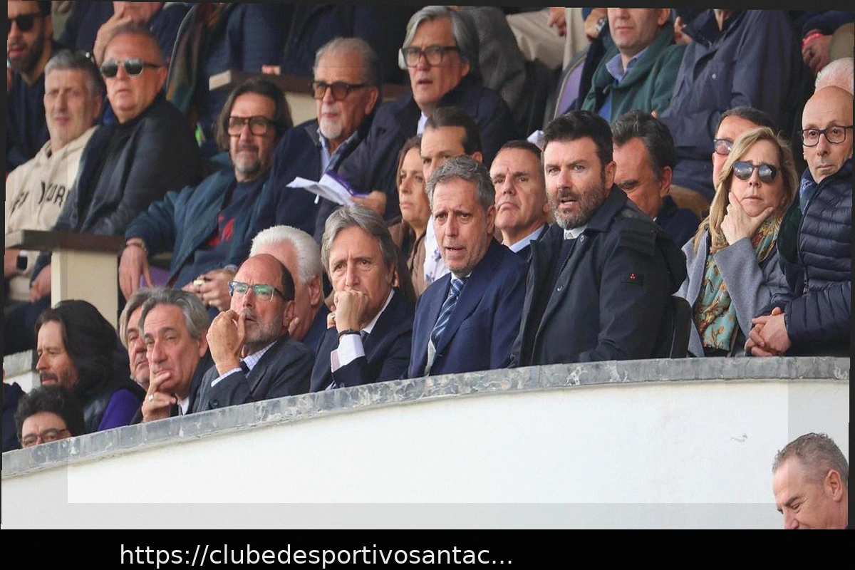 Preview Fiorentina: 3 тренера на примете – Vanoli, Grosso или Sarri?