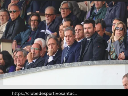 Fiorentina: 3 тренера на примете – Vanoli, Grosso или Sarri?