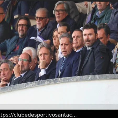 Fiorentina: 3 тренера на примете – Vanoli, Grosso или Sarri?