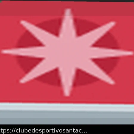 Atualizações de Lesões no Barcelona