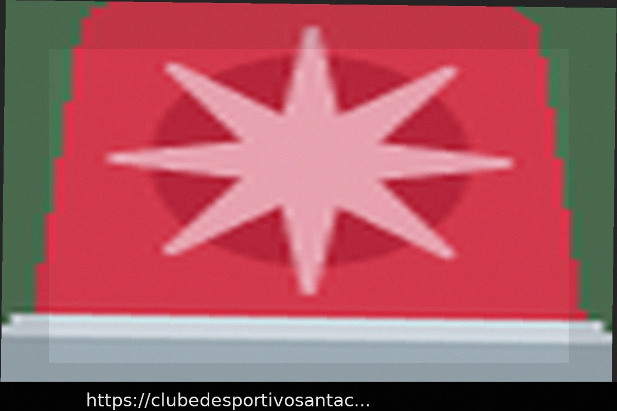 Preview Atualizações de Lesões no Barcelona