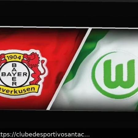 Manchester City x Liverpool: Prévia Completa do Jogo, Escalações e Estatísticas