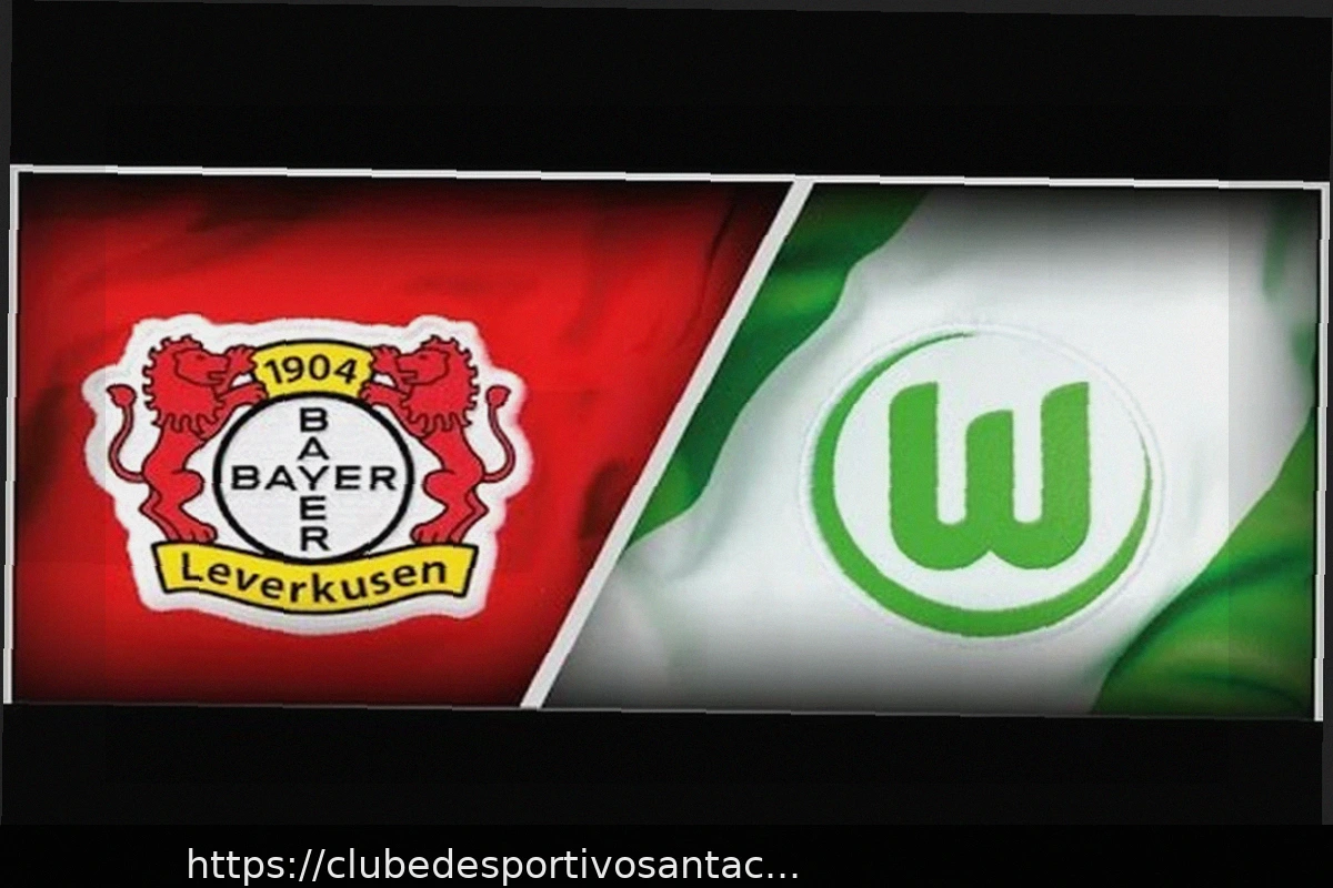 Preview Manchester City x Liverpool: Prévia Completa do Jogo, Escalações e Estatísticas