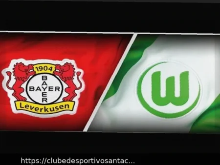 Manchester City x Liverpool: Prévia Completa do Jogo, Escalações e Estatísticas