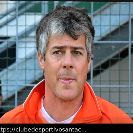 Serena: Fiorentina ainda em apuros na Serie A, Vanoli joga pela sua permanência