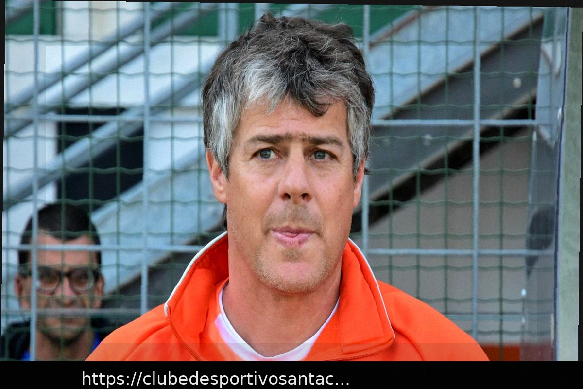 Preview Serena: Fiorentina ainda em apuros na Serie A, Vanoli joga pela sua permanência