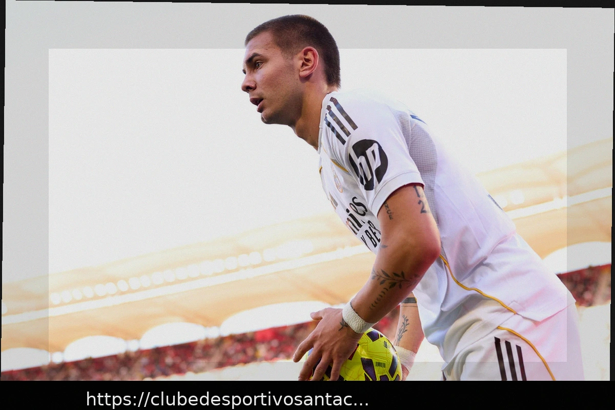 Preview Травма Экитике у «Ливерпуля» «выглядела неважно», по словам Слота после вылета из Лиги чемпионов