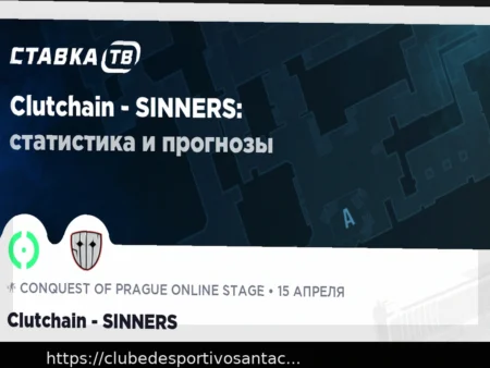 Искусственный интеллект прогнозирует матч Израиль U19 – Болгария U19: 15 апреля 2026