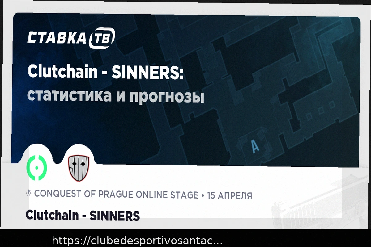 Preview Искусственный интеллект прогнозирует матч Израиль U19 – Болгария U19: 15 апреля 2026