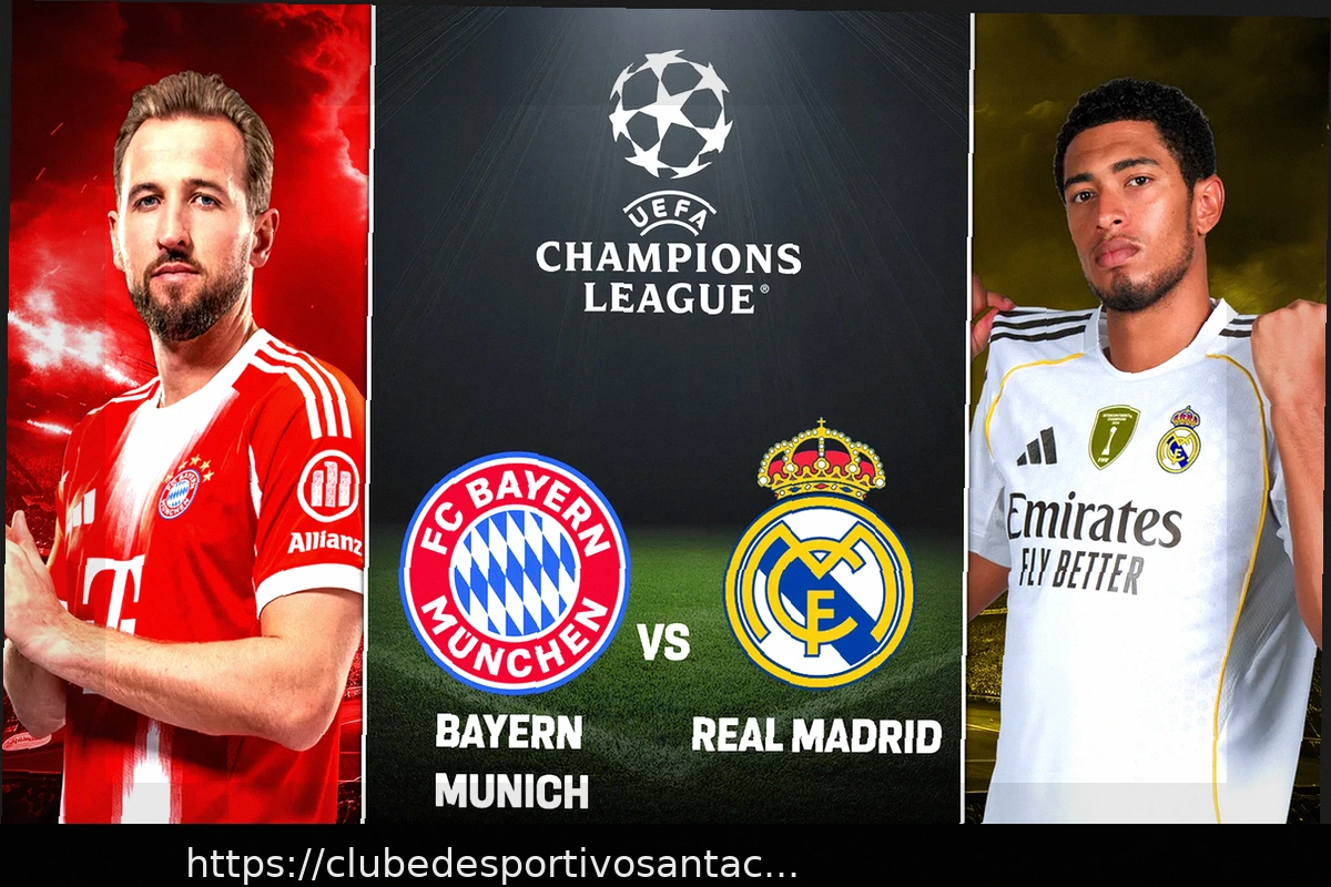 Preview Real Madrid: Календарь, результаты, состав и расписание Лиги Чемпионов 2025/26