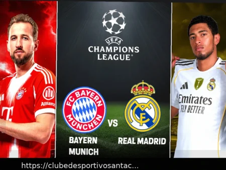 Real Madrid: Календарь, результаты, состав и расписание Лиги Чемпионов 2025/26