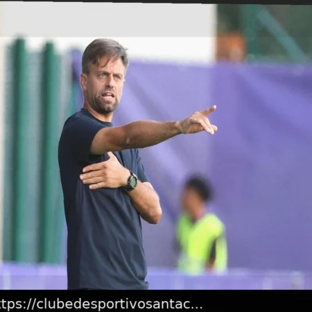 Fiorentina Primavera Goleia Frosinone por 5-1 no Viola Park: Hat-trick de Conti