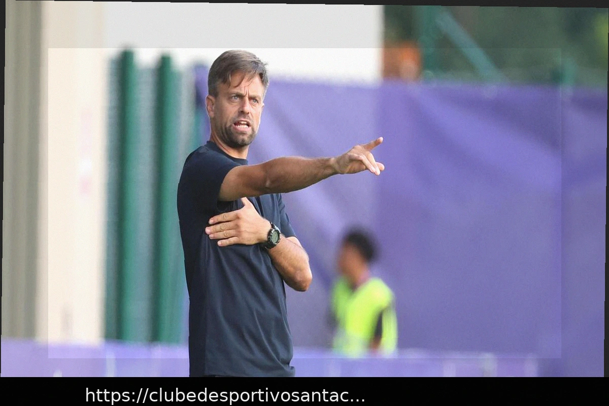 Preview Fiorentina Primavera Goleia Frosinone por 5-1 no Viola Park: Hat-trick de Conti