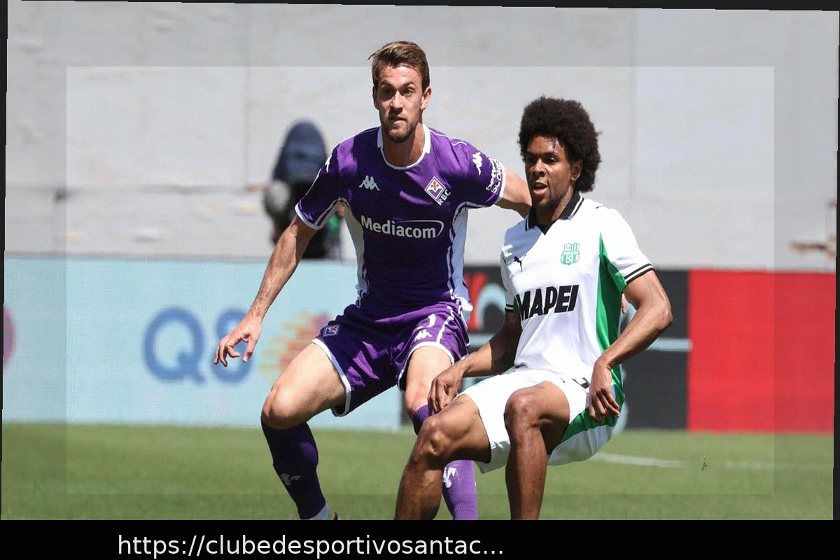 Preview Rugani (DAZN): “Desde que cheguei, mudámos a mentalidade”