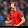 Vitória do Bayern na Primeira Mão: Kane Pede Continuidade, Neuer Elogiado como MVP