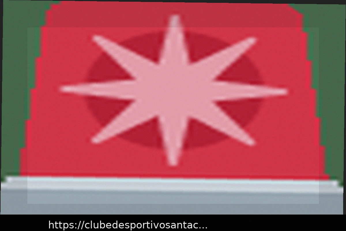 Preview Еще один молодой игрок Барселоны получил травму ПКС