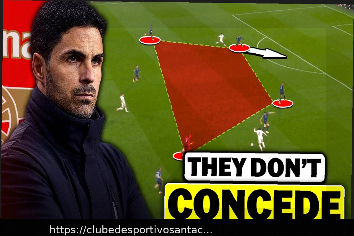 Preview Real Madrid com Desfalque Crucial para o Confronto da Liga dos Campeões