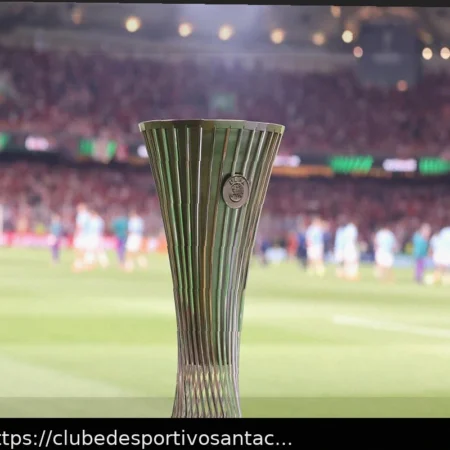 A Lenta e Inexorável Diminuição da Dimensão Europeia da Fiorentina: O Plano de Futuro Importa Mais do Que o Treinador