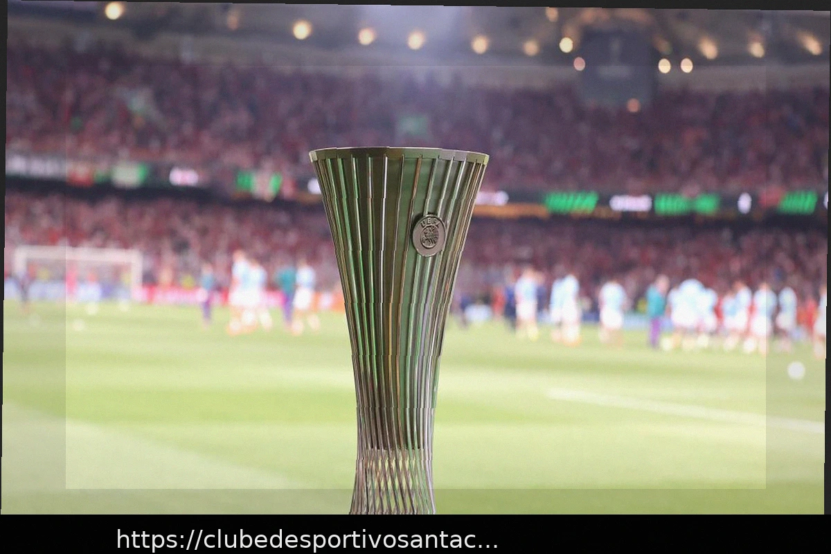 Preview A Lenta e Inexorável Diminuição da Dimensão Europeia da Fiorentina: O Plano de Futuro Importa Mais do Que o Treinador