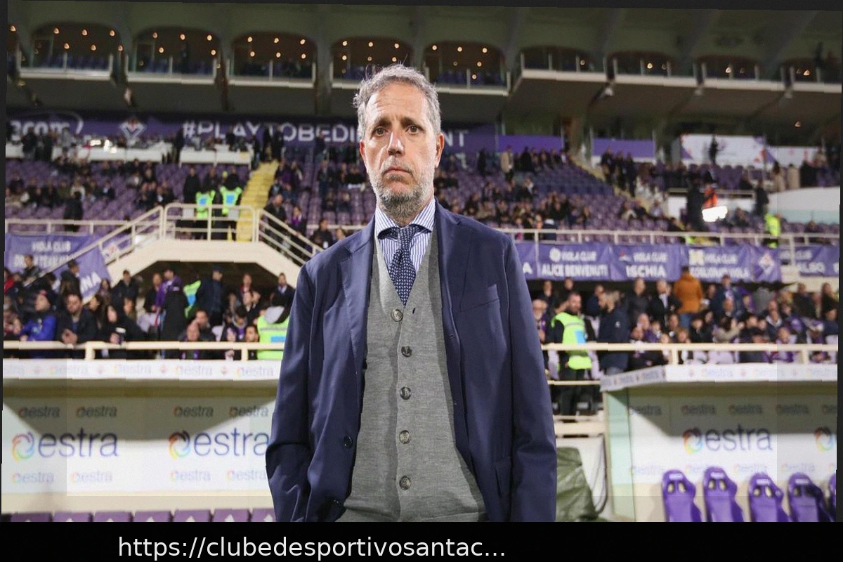 Preview A Estratégia de Paratici e Vanoli: Trabalho Mental e Preparação Física Durante a Pausa