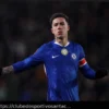 O Futuro de Enzo Fernández no Chelsea: Declarações Chave e Detalhes da Ausência em Jogos