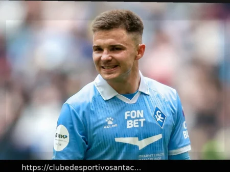 Прогноз на матч Сочи – Крылья Советов: Самарцы могут огорчить Игоря Осинькина