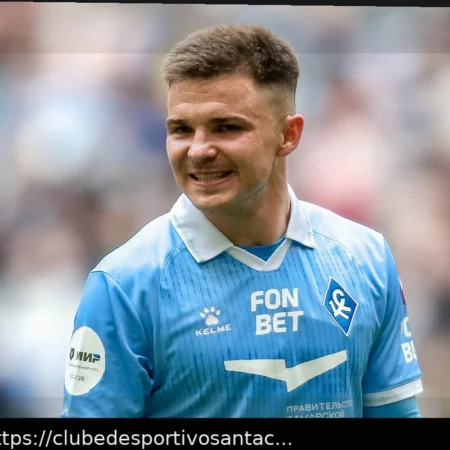 Прогноз на матч Сочи – Крылья Советов: Самарцы могут огорчить Игоря Осинькина