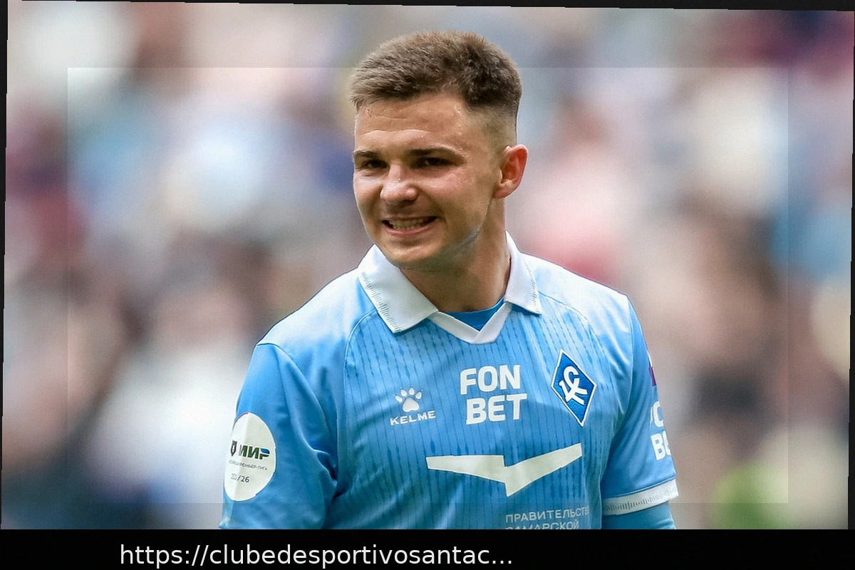 Preview Прогноз на матч Сочи – Крылья Советов: Самарцы могут огорчить Игоря Осинькина