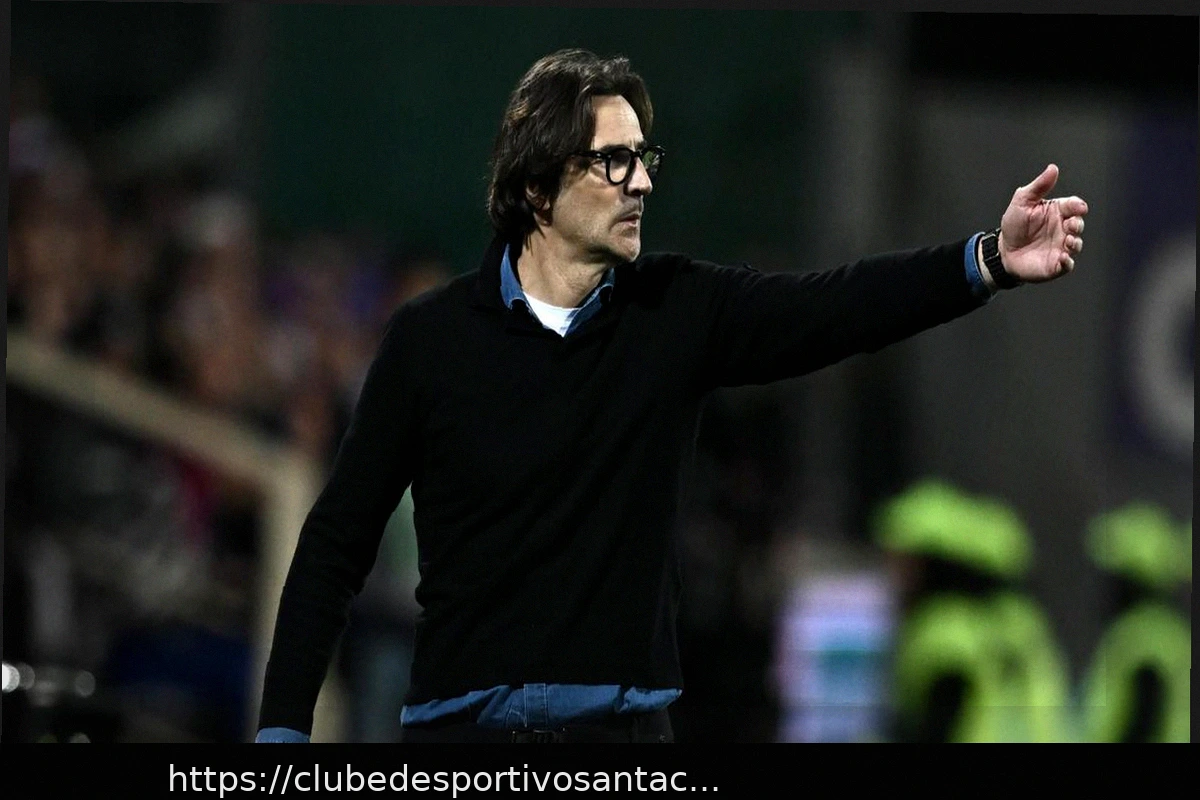 Preview Fiorentina de Vanoli: Nova Vitória e Classificação em Ascensão