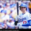 MLB standings 2026: Tables today as Ohtani explains ‘easy’ start to season after Dodgers win