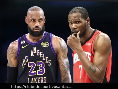 Арсенал против Спортинг: Прогноз составов и где смотреть матч 1/8 финала Лиги Чемпионов