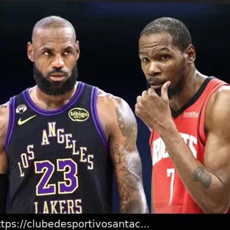 Арсенал против Спортинг: Прогноз составов и где смотреть матч 1/8 финала Лиги Чемпионов