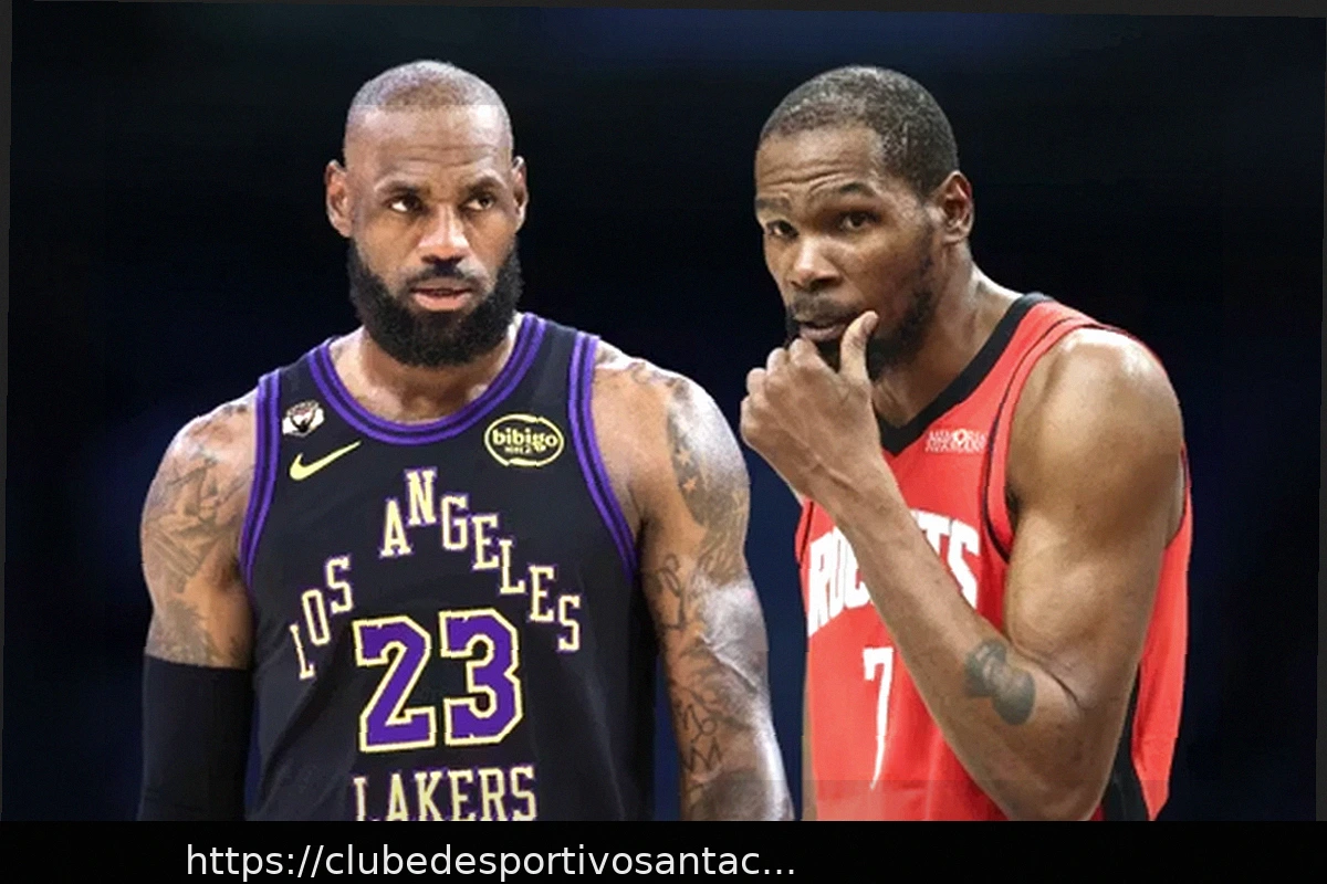 Preview Арсенал против Спортинг: Прогноз составов и где смотреть матч 1/8 финала Лиги Чемпионов