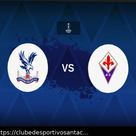 Olympiacos Conquista o Primeiro Título Europeu de Sua História