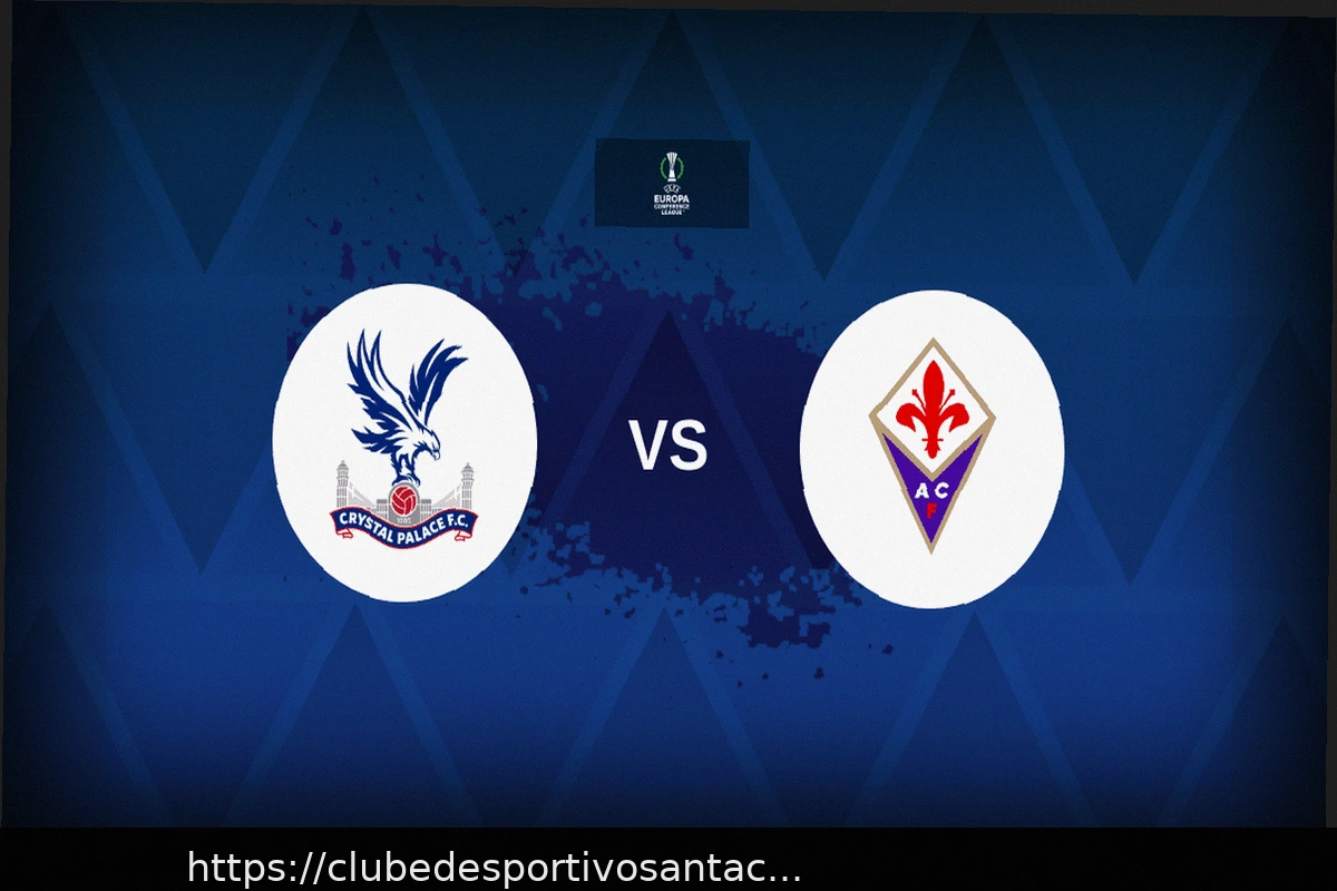 Preview Olympiacos Conquista o Primeiro Título Europeu de Sua História