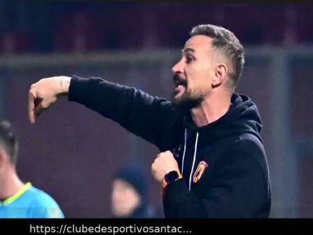 Antonio Floro Flores fala sobre o filho Armando: “Ele tem talento, mas o caminho é longo”